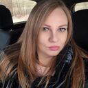 ���������� ���������, ���� ������� ��������, 41 ���, ������������ ��� ������, ����� � ���������, c�������� ���������