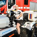 ���������� �����-���������, ���� ������� Artem, 37 ���, ������������ ��� c�������� ���������