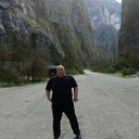 ���������� �����-���������, ���� ������� ���������, 39 ���, ������������ ��� ������