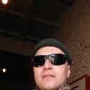  ,   Sergei, 37 ,   