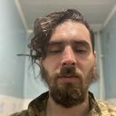 ���������� �������, ���� ������� ����, 35 ���, ������������ ��� ������, ����� � ���������