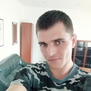 ���������� ��������, ���� ������� �����, 35 ���, ������������ ��� ������, ����� � ���������, c�������� ���������