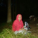 ���������� �����-���������, ���� ������� ������, 34 ����, ������������ ��� ������, ����� � ���������, c�������� ���������, ���������