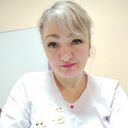  ,   , 47 ,   ,   