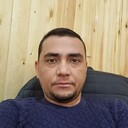 ���������� ���������, ���� ������� Ikrom, 40 ���, ������������ ��� ������, ����� � ���������