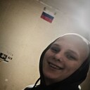 ���������� �����-���������, ���� ����� ����, 21 ���, ������������ ��� ������, ����� � ���������