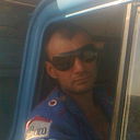  ,   Dol4i, 41 ,   