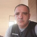 ���������� �����-���������, ���� ������� ������, 44 ����, ������������ ��� ������, ����� � ���������