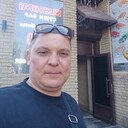  ,   , 38 ,   c 
