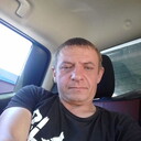  ,   , 41 ,   ,   , c , 