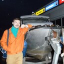   ,   , 27 ,   ,   , c 