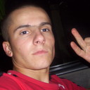  ,   , 36 ,   ,   , c 