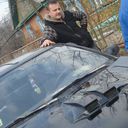  ,   Sascha, 38 ,  