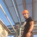  Otterstadt,   Bobi, 35 ,   ,   