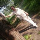  ,   Wawoha, 58 ,   ,   