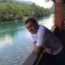 ���������� ����������, ���� ������� �������, 47 ���, ������������ ��� ������, ����� � ���������, c�������� ���������, ���������