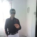  ,   , 62 ,   ,   , c 