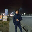 ���������� ������, ���� ������� �����, 33 ����, ������������ ��� ������, ����� � ���������