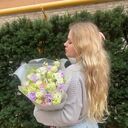 ���������� ������, ���� ������� �����, 24 ����, ������������ ��� ������, ����� � ���������, c�������� ���������