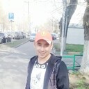 ���������� ������, ���� ������� ����, 40 ���, ������������ ��� ������, ����� � ���������