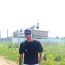 ���������� �������, ���� ������� ����, 52 ����, ������������ ��� ������, ����� � ���������, c�������� ���������