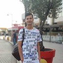 ���������� �������, ���� ������� ������, 29 ���, ������������ ��� ����� � ���������, c�������� ���������