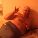 ���������� ������, ���� ������� ���, 56 ���, ������������ ��� ������, ����� � ���������, c�������� ���������, ���������