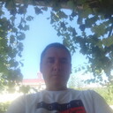 ���������� �����������, ���� ������� ������, 44 ����, ������������ ��� ������, ����� � ���������, c�������� ���������, ���������