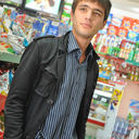 ���������� ������, ���� ������� DJ_MYAKI, 39 ���, ������������ ��� ������, ����� � ���������, c�������� ���������