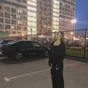  ,   , 22 ,   ,   , 
