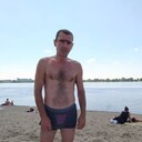 ���������� �����������, ���� ������� �������, 49 ���, ������������ ��� ������, ����� � ���������, c�������� ���������