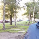 ���������� �����������, ���� ������� ����, 41 ���, ������������ ��� ������