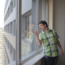 ���������� ������, ���� ������� �������, 45 ���, ������������ ��� ������, ����� � ���������, c�������� ���������