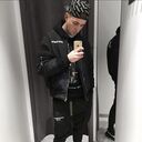 ���������� ������, ���� ������� ����, 27 ���, ������������ ��� ������, ����� � ���������