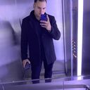 ���������� �����, ���� ������� �������, 26 ���, ������������ ��� ������, ����� � ���������