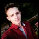 ���������� �����������, ���� ������� �����, 29 ���, ������������ ��� ������, ����� � ���������, c�������� ���������