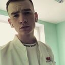 ���������� �������, ���� ������� ���������, 26 ���, ������������ ��� ������, ����� � ���������