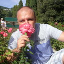 ���������� �������, ���� ������� A��������, 43 ����, ������������ ��� ������, ����� � ���������, c�������� ���������