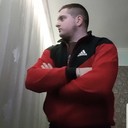 ���������� ��������, ���� ������� ����, 28 ���, ������������ ��� ������, ����� � ���������, c�������� ���������