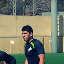 ���������� �������, ���� ������� Levan, 30 ���, ������������ 