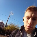 ���������� �������, ���� ������� ����, 26 ���, ������������ ��� ������, ����� � ���������, c�������� ���������