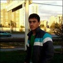 ���������� ������, ���� ������� �����, 29 ���, ������������ ��� ������, ����� � ���������