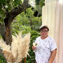  ,   , 52 ,     