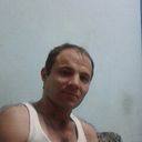  ,    , 49 ,   ,   , c 