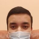 ���������� �����-���������, ���� ������� ��������, 29 ���, ������������ ��� ������, ����� � ���������