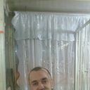 ���������� ���������, ���� ������� ������, 39 ���, ������������ ��� ������, ���������