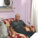  ,   ˸, 56 ,   ,   