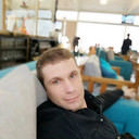 ���������� ������, ���� ������� ����, 38 ���, ������������ ��� ������, ����� � ���������, c�������� ���������