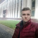 ���������� �������, ���� ������� �������, 28 ���, ������������ ��� ������, ����� � ���������, c�������� ���������