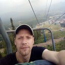 ���������� �����������, ���� ������� ��������, 37 ���, ������������ ��� ������, ����� � ���������